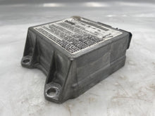 Load image into Gallery viewer, Air Bag Computer Jaguar S Type 2005 05 2006 06 2007 07 2008 08 - NW32812
