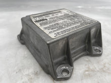 Load image into Gallery viewer, Air Bag Computer Jaguar S Type 2005 05 2006 06 2007 07 2008 08 - NW32812
