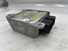 Load image into Gallery viewer, Air Bag Computer Jaguar S Type 2005 05 2006 06 2007 07 2008 08 - NW32812
