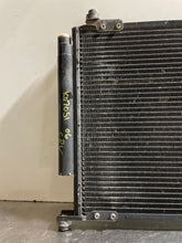 Load image into Gallery viewer, AC CONDENSER Honda CR-V 2006 06 - NW43857
