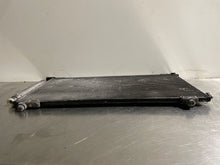Load image into Gallery viewer, AC CONDENSER Honda CR-V 2006 06 - NW43857
