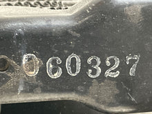 Load image into Gallery viewer, AC CONDENSER Honda CR-V 2006 06 - NW43857
