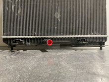 Load image into Gallery viewer, RADIATOR Ford Fiesta 11 12 13 14 15 16 17 18 19 - NW132162
