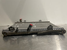 Load image into Gallery viewer, RADIATOR Ford Fiesta 11 12 13 14 15 16 17 18 19 - NW132162

