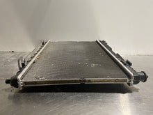 Load image into Gallery viewer, RADIATOR Ford Fiesta 11 12 13 14 15 16 17 18 19 - NW132162
