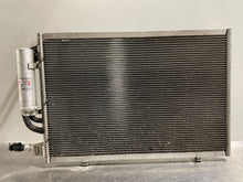 Load image into Gallery viewer, AC CONDENSER Ford Fiesta 2011 11 2012 12 2013 13 - NW43799
