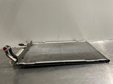 Load image into Gallery viewer, AC CONDENSER Ford Fiesta 2011 11 2012 12 2013 13 - NW43799

