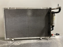 Load image into Gallery viewer, AC CONDENSER Ford Fiesta 2011 11 2012 12 2013 13 - NW43799

