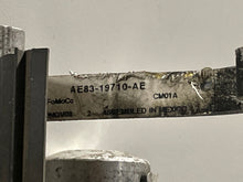 Load image into Gallery viewer, AC CONDENSER Ford Fiesta 2011 11 2012 12 2013 13 - NW43799
