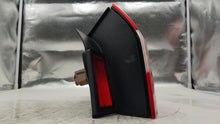 Load image into Gallery viewer, OUTER TAIL LIGHT LAMP Ford Fiesta 2011 11 2012 12 2013 13 Right - NW181025
