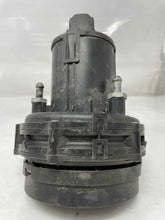 Load image into Gallery viewer, Air Injection Pump Smog  BMW M3 2002 - NW8079
