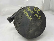 Load image into Gallery viewer, Air Injection Pump Smog  BMW M3 2002 - NW8079
