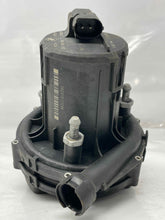 Load image into Gallery viewer, Air Injection Pump Smog  BMW M3 2002 - NW8079
