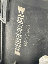 Load image into Gallery viewer, Air Injection Pump Smog  BMW M3 2002 - NW8079

