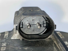 Load image into Gallery viewer, Air Injection Pump Smog  BMW M3 2002 - NW8079
