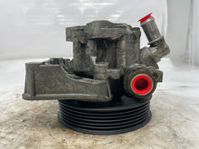 Load image into Gallery viewer, Power Steering Pump  BMW M3 2002 - NW163213

