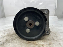 Load image into Gallery viewer, Power Steering Pump  BMW M3 2002 - NW163213
