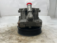 Load image into Gallery viewer, Power Steering Pump  BMW M3 2002 - NW163213
