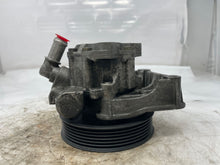 Load image into Gallery viewer, Power Steering Pump  BMW M3 2002 - NW163213
