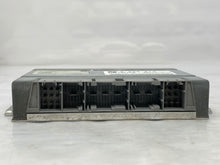 Load image into Gallery viewer, TRANSMISSION CONTROL MODULE COMPUTER BMW M3 01 02 03 04 05 06 - NW30471
