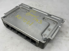Load image into Gallery viewer, TRANSMISSION CONTROL MODULE COMPUTER BMW M3 01 02 03 04 05 06 - NW30471
