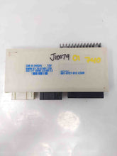 Load image into Gallery viewer, BODY CONTROL MODULE BMW 525i 750i M5 1998 98 - 03 - NW30126

