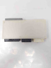Load image into Gallery viewer, BODY CONTROL MODULE BMW 525i 750i M5 1998 98 - 03 - NW30126
