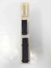 Load image into Gallery viewer, BODY CONTROL MODULE BMW 525i 750i M5 1998 98 - 03 - NW30126
