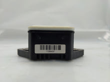 Load image into Gallery viewer, Computer Jeep Liberty 2010 - NW27416
