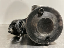 Load image into Gallery viewer, STARTER MOTOR Chevrolet Corvette 88 89 90 91 92 93 94 95 96 - NW169892
