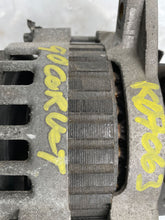 Load image into Gallery viewer, ALTERNATOR Chevrolet Corvette 1988 88 1989 89 1990 90 1991 91 - NW5952
