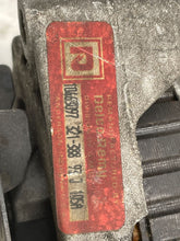 Load image into Gallery viewer, ALTERNATOR Chevrolet Corvette 1988 88 1989 89 1990 90 1991 91 - NW5952
