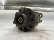 Load image into Gallery viewer, ALTERNATOR Chevrolet Corvette 1988 88 1989 89 1990 90 1991 91 - NW5952

