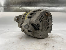 Load image into Gallery viewer, ALTERNATOR Chevrolet Corvette 1988 88 1989 89 1990 90 1991 91 - NW5952
