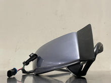 Load image into Gallery viewer, Side View Door Mirror Chevrolet Corvette 1990 - NW50784
