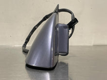Load image into Gallery viewer, Side View Door Mirror Chevrolet Corvette 1990 - NW50784
