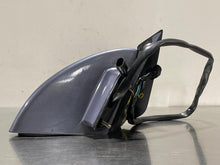 Load image into Gallery viewer, Side View Door Mirror Chevrolet Corvette 1990 - NW50784
