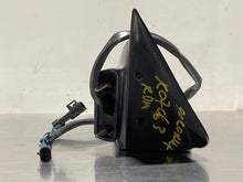 Load image into Gallery viewer, Side View Door Mirror Chevrolet Corvette 1990 - NW50784
