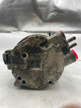 Load image into Gallery viewer, AC Compressor G35 Fx Series 2003 03 2004 04 2005 05 06 - NW42387
