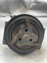 Load image into Gallery viewer, AC Compressor G35 Fx Series 2003 03 2004 04 2005 05 06 - NW42387
