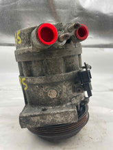 Load image into Gallery viewer, AC Compressor G35 Fx Series 2003 03 2004 04 2005 05 06 - NW42387
