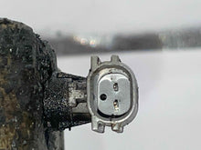 Load image into Gallery viewer, AC Compressor G35 Fx Series 2003 03 2004 04 2005 05 06 - NW42387
