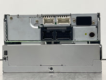 Load image into Gallery viewer, Radio Nissan Murano 2004 04 2005 05 Am Fm Cassette 6 Disc cd player Bose - NW137239
