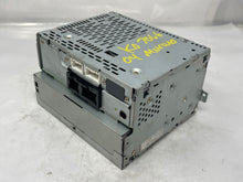 Load image into Gallery viewer, Radio Nissan Murano 2004 04 2005 05 Am Fm Cassette 6 Disc cd player Bose - NW137239

