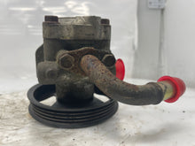 Load image into Gallery viewer, POWER STEERING PUMP Nissan Murano 2003 03 2004 04 - NW163378
