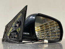Load image into Gallery viewer, SIDE VIEW MIRROR Nissan Murano 2003 03 2004 04 Right - NW52442
