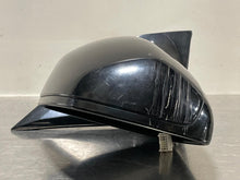 Load image into Gallery viewer, SIDE VIEW MIRROR Nissan Murano 2003 03 2004 04 Right - NW52442
