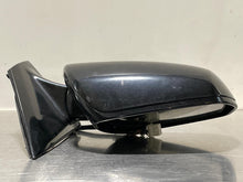 Load image into Gallery viewer, SIDE VIEW MIRROR Nissan Murano 2003 03 2004 04 Right - NW52442
