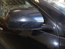 Load image into Gallery viewer, SIDE VIEW MIRROR Nissan Murano 2003 03 2004 04 Right - NW52442
