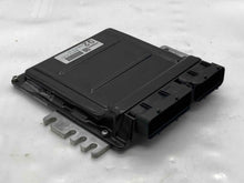 Load image into Gallery viewer, ECU ECM COMPUTER Nissan Murano 2004 04 - NW60000

